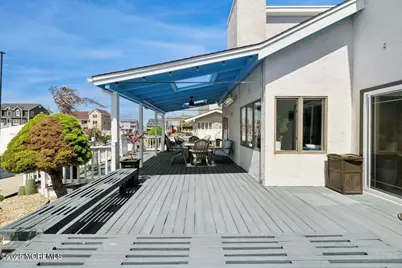 385 Aldo Drive, Toms River Township, NJ 08753 - Photo 49