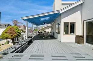 385 Aldo Dr, Toms River Township, NJ 08753 - Photo 49