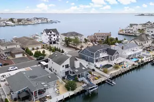 385 Aldo Dr, Toms River Township, NJ 08753 - Photo 59