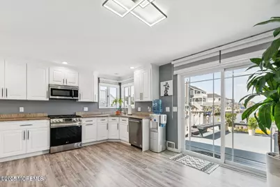 385 Aldo Drive, Toms River Township, NJ 08753 - Photo 27