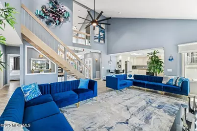 385 Aldo Drive, Toms River Township, NJ 08753 - Photo 17