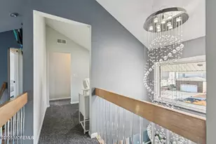 385 Aldo Dr, Toms River Township, NJ 08753 - Photo 37