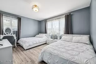 385 Aldo Dr, Toms River Township, NJ 08753 - Photo 25