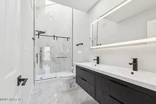 385 Aldo Dr, Toms River Township, NJ 08753 - Photo 35