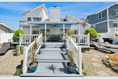 385 Aldo Drive, Toms River Township, NJ 08753 - Photo 47