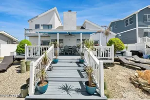 385 Aldo Dr, Toms River Township, NJ 08753 - Photo 47