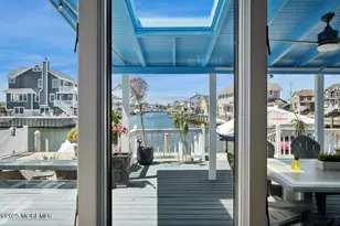 385 Aldo Dr, Toms River Township, NJ 08753 - Photo 41