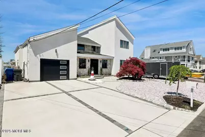 385 Aldo Drive, Toms River Township, NJ 08753 - Photo 5