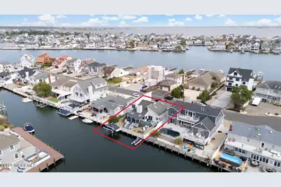 385 Aldo Drive, Toms River Township, NJ 08753 - Photo 55