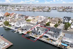 385 Aldo Dr, Toms River Township, NJ 08753 - Photo 55