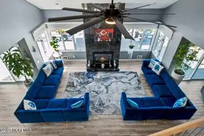 385 Aldo Drive, Toms River Township, NJ 08753 - Photo 19