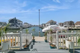 385 Aldo Dr, Toms River Township, NJ 08753 - Photo 45