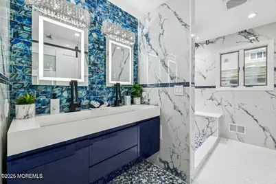 385 Aldo Drive, Toms River Township, NJ 08753 - Photo 23