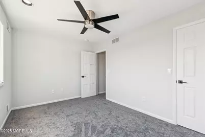 385 Aldo Drive, Toms River Township, NJ 08753 - Photo 39