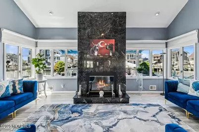 385 Aldo Drive, Toms River Township, NJ 08753 - Photo 15