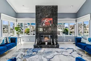 385 Aldo Dr, Toms River Township, NJ 08753 - Photo 15