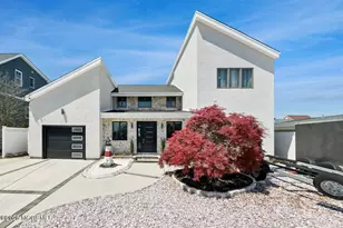 385 Aldo Dr, Toms River Township, NJ 08753 - Photo 1