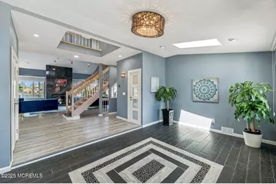 385 Aldo Drive, Toms River Township, NJ 08753 - Photo 9