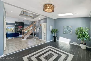 385 Aldo Dr, Toms River Township, NJ 08753 - Photo 9