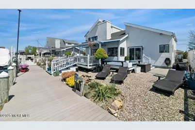 385 Aldo Drive, Toms River Township, NJ 08753 - Photo 51