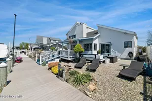 385 Aldo Dr, Toms River Township, NJ 08753 - Photo 51