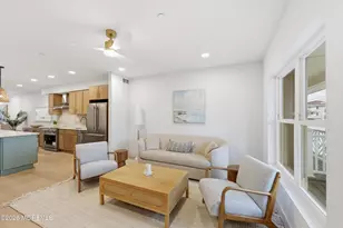 801 Main St, Avon by the Sea, NJ 07717 - Photo 7