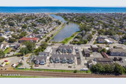 801 Main Street #B6, Avon by the Sea, NJ 07717 - Photo 37