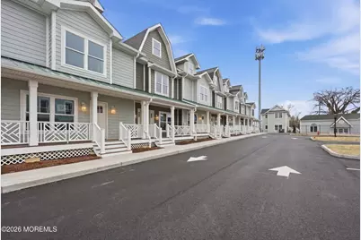 801 Main Street #B6, Avon by the Sea, NJ 07717 - Photo 41