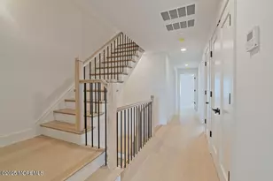 801 Main St, Avon by the Sea, NJ 07717 - Photo 23