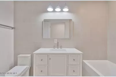 801 Main Street #B6, Avon by the Sea, NJ 07717 - Photo 27
