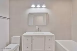 801 Main St, Avon by the Sea, NJ 07717 - Photo 27