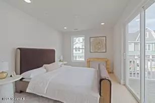 801 Main St, Avon by the Sea, NJ 07717 - Photo 29