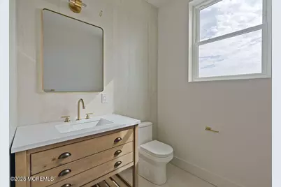 801 Main Street #B6, Avon by the Sea, NJ 07717 - Photo 35