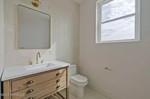 801 Main St, Avon by the Sea, NJ 07717 - Photo 35