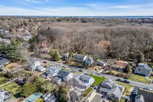 40 McCarter Ave, Fair Haven, NJ 07704 - Photo 65