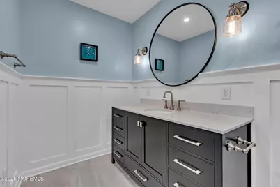 40 McCarter Avenue, Fair Haven, NJ 07704 - Photo 29