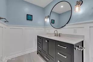 40 McCarter Ave, Fair Haven, NJ 07704 - Photo 29