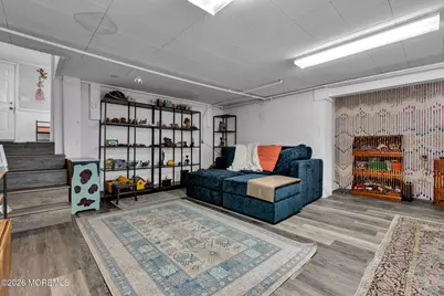 40 McCarter Avenue, Fair Haven, NJ 07704 - Photo 53