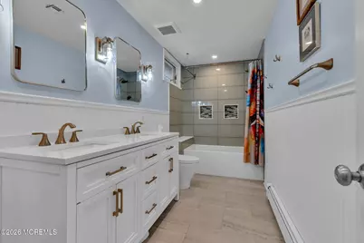 40 McCarter Avenue, Fair Haven, NJ 07704 - Photo 37