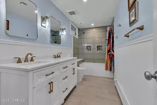 40 McCarter Ave, Fair Haven, NJ 07704 - Photo 37