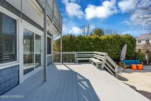 40 McCarter Ave, Fair Haven, NJ 07704 - Photo 57