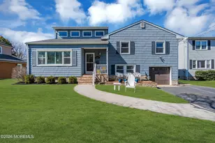 40 McCarter Ave, Fair Haven, NJ 07704 - Photo 1