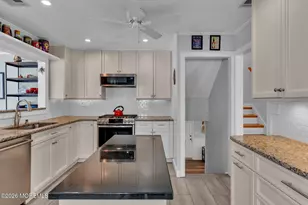 40 McCarter Ave, Fair Haven, NJ 07704 - Photo 23