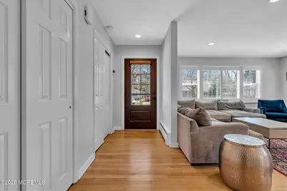 40 McCarter Avenue, Fair Haven, NJ 07704 - Photo 7