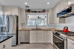 40 McCarter Ave, Fair Haven, NJ 07704 - Photo 19