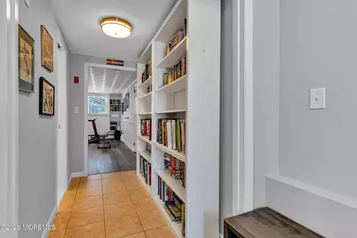 40 McCarter Avenue, Fair Haven, NJ 07704 - Photo 49