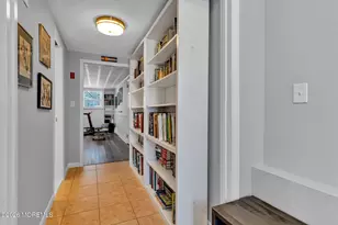 40 McCarter Ave, Fair Haven, NJ 07704 - Photo 49