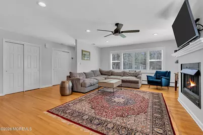 40 McCarter Avenue, Fair Haven, NJ 07704 - Photo 13