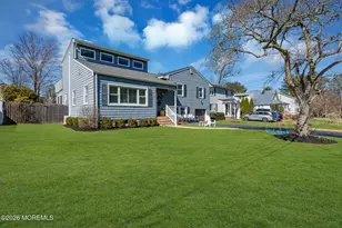 40 McCarter Ave, Fair Haven, NJ 07704 - Photo 5