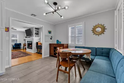 40 McCarter Avenue, Fair Haven, NJ 07704 - Photo 15